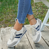 Jovira - Women Walking Shoes