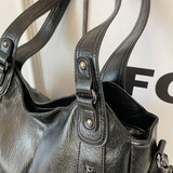 Women Shoulder Bag – Stylish Design
