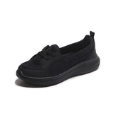 Womens Casual Flat Shoes