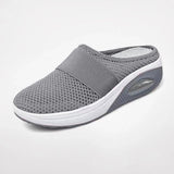 Elunara - Women Ergonomic Comfort Slippers