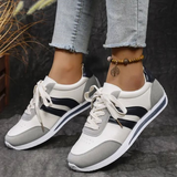 Jovira - Women Walking Shoes