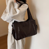 Women Shoulder Bag – Stylish Design