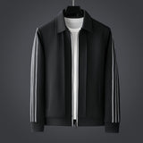 Varnell – Lightweight Men's Sport Jacket