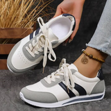 Jovira - Women Walking Shoes