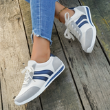 Jovira - Women Walking Shoes