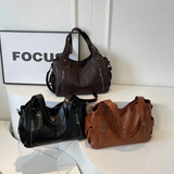 Women Shoulder Bag – Stylish Design