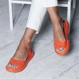 Elvaré - Women Summer Comfort Sandals