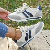 Jovira - Women Walking Shoes