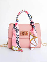 Arlissa – Women’s Handbag