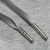 Men’s Jogging Trousers - Drawstring Waist Sweatpants