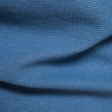 Men's long-sleeved shirt – soft fabric