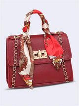 Arlissa – Women’s Handbag