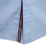 Montriel - Formal Mens Shirt
