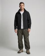 Torvan - Mens Outdoor Trousers
