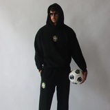 Rafael - Brazil Men’s Tracksuit