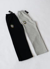 Rafael - Brazil Men’s Tracksuit