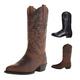 Sarelda – Women’s Western Boots