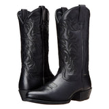 Sarelda – Women’s Western Boots