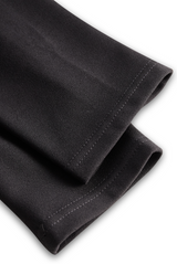 Clarivelle - Elegant Midi Dress