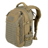 Valtrix - Tactical Backpack 30L