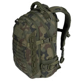 Valtrix - Tactical Backpack 30L
