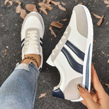 Jovira - Women Walking Shoes