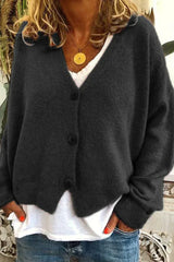 Elara – Women’s Warm Gilet