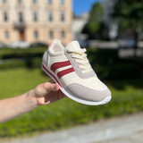 Jovira - Women Walking Shoes