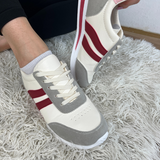 Jovira - Women Walking Shoes
