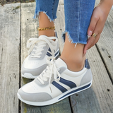 Jovira - Women Walking Shoes