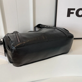 Women Shoulder Bag – Stylish Design