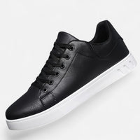 Men's everyday business footwear – classic design
