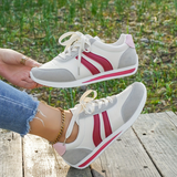 Jovira - Women Walking Shoes