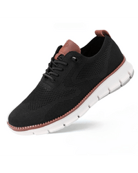 Andrei - Mens Ultra Comfort Urban Sneaker