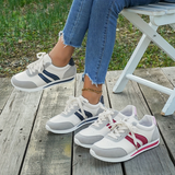 Jovira - Women Walking Shoes