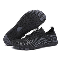 Nerina – Aqua Water Shoes