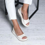 Elvaré - Women Summer Comfort Sandals