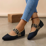 Marlyna - Elegant Chic Womens Shoes