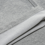 Men’s Jogging Trousers - Drawstring Waist Sweatpants