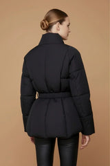 Sannah - Women Oversized Jacket