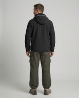 Torvan - Mens Outdoor Trousers