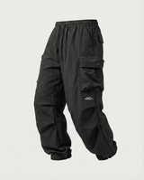 Torvan - Mens Outdoor Trousers
