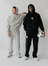 Rafael - Brazil Men’s Tracksuit