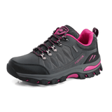 Elarine – Women’s Waterproof Hiking Shoes