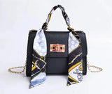 Arlissa – Women’s Handbag