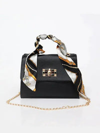 Arlissa – Women’s Handbag