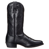 Sarelda – Women’s Western Boots