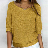 Ravena – Elegant Pullover